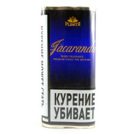 Трубочный табак Planta Jacaranda - 50 гр