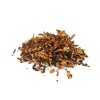 Трубочный табак Planta Sans Souci (50 гр)