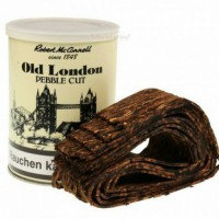 Трубочный табак McConnell Old London 100 гр