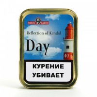 Трубочный табак Samuel Gawith "Day" 40 гр