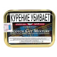 Трубочный табак Samuel Gawith "Scotch Mixture", 50 гр