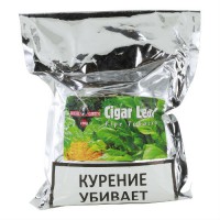 Трубочный табак Samuel Gawith "Cigar Leaf", 100 гр