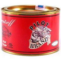 Табак трубочный Vorontsoff - Pilot Brand 55 - 100 гр
