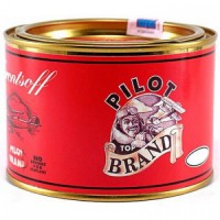 Табак трубочный Vorontsoff - Pilot Brand №44 - 100 гр