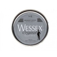 Трубочный табак Wessex Brigade Original - 50 гр