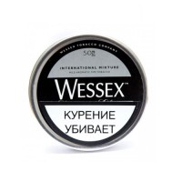 Трубочный табак Wessex Director s Choice - 50 гр