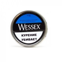 Трубочный табак Wessex Premier - 50 гр