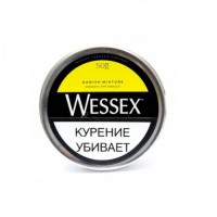 Трубочный табак Wessex Summerrtime - 50 гр