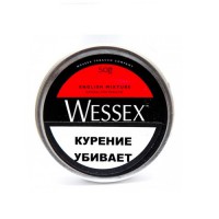 Трубочный табак Wessex Tradition - 50 гр