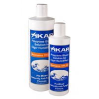 Жидкость для увлажнителя Xikar 815 XI Propylene Glycol Solution