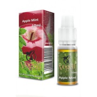 Жидкость Vogell Apple Mint 12 мг