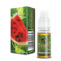 Жидкость Vogell Watermelon 6 мг