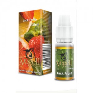 Жидкость Vogell Jack Fruit 18 мг