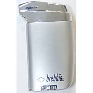 Зажигалка трубочная Brebbia 1801202