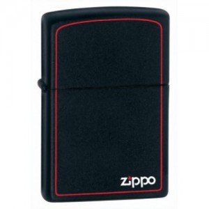 Зажигалка Zippo Z218C Zippo
