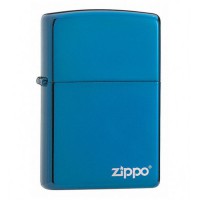 Зажигалка Zippo 20446ZL Classic